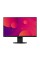 Монітор Eizo FlexScan EV2460 24