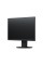 Монітор Eizo FlexScan EV2460 24