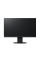 Монітор Eizo FlexScan EV2460 24