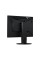 Монітор Eizo FlexScan EV2460 24