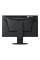 Монітор Eizo FlexScan EV2460 24