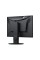 Монітор Eizo FlexScan EV2460 24