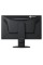 Монітор Eizo FlexScan EV2460 24