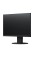 Монітор Eizo FlexScan EV2460 24