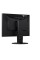 Монітор Eizo FlexScan EV2460 24
