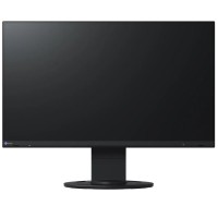 Монітор Eizo FlexScan EV2460 24