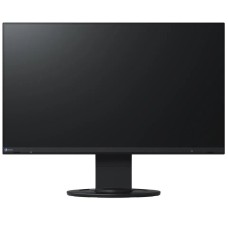 Монітор Eizo FlexScan EV2460 24