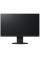 Монітор Eizo FlexScan EV2460 24