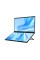 Монітор Perfect UStation Delta 15.6