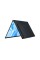 Монітор Perfect UStation Delta 15.6