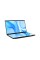 Монітор Perfect UStation Delta 15.6