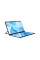 Монітор Perfect UStation Delta 15.6