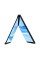 Монітор Perfect UStation Delta 15.6