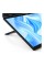 Монітор Perfect UStation Delta 15.6