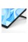 Монітор Perfect UStation Delta 15.6