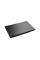 Монітор Perfect UStation Delta 15.6