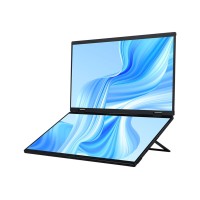 Монітор Perfect UStation Delta 15.6