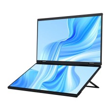 Монітор Perfect UStation Delta 15.6