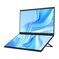 Монітор Perfect UStation Delta 15.6
