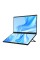Монітор Perfect UStation Delta 15.6
