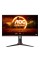 Ігровий монітор AOC 27G2ZN3/BK 27