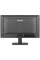Монітор iiyama ProLite X2492HSU-B1 24