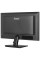 Монітор iiyama ProLite X2492HSU-B1 24