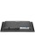 Монітор iiyama ProLite X2492HSU-B1 24