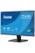 Монітор iiyama ProLite X2492HSU-B1 24