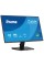 Монітор iiyama ProLite X2492HSU-B1 24