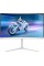 Вигнутий ігровий монітор Philips Evnia 5000 27M2C5501/00 27 Вигнутий ігровий монітор Philips Evnia 5000 27M2C5501/00 27