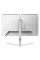 Вигнутий ігровий монітор Philips Evnia 5000 27M2C5501/00 27 Вигнутий ігровий монітор Philips Evnia 5000 27M2C5501/00 27