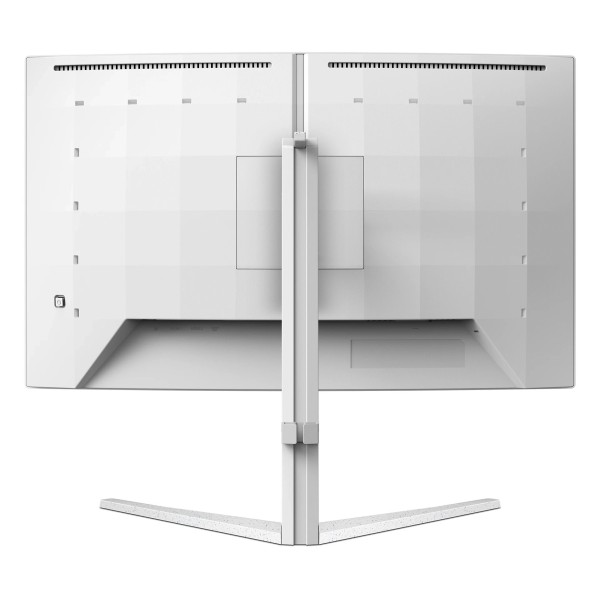 Вигнутий ігровий монітор Philips Evnia 5000 27M2C5501/00 27 Вигнутий ігровий монітор Philips Evnia 5000 27M2C5501/00 27