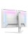 Вигнутий ігровий монітор Philips Evnia 5000 27M2C5501/00 27 Вигнутий ігровий монітор Philips Evnia 5000 27M2C5501/00 27