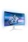 Вигнутий ігровий монітор Philips Evnia 5000 27M2C5501/00 27 Вигнутий ігровий монітор Philips Evnia 5000 27M2C5501/00 27