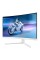 Вигнутий ігровий монітор Philips Evnia 5000 27M2C5501/00 27 Вигнутий ігровий монітор Philips Evnia 5000 27M2C5501/00 27