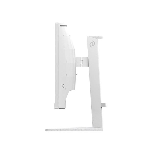 Вигнутий ігровий монітор Philips Evnia 5000 27M2C5501/00 27 Вигнутий ігровий монітор Philips Evnia 5000 27M2C5501/00 27