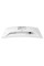Вигнутий ігровий монітор Philips Evnia 5000 27M2C5501/00 27 Вигнутий ігровий монітор Philips Evnia 5000 27M2C5501/00 27