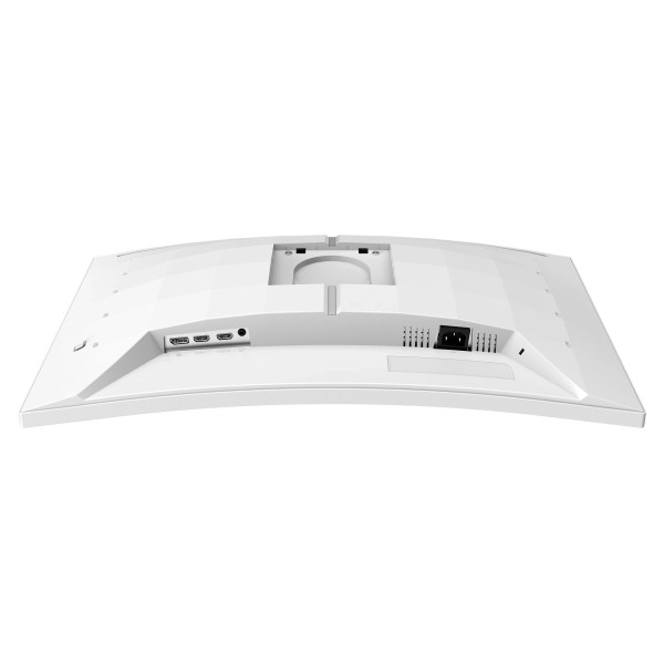 Вигнутий ігровий монітор Philips Evnia 5000 27M2C5501/00 27 Вигнутий ігровий монітор Philips Evnia 5000 27M2C5501/00 27