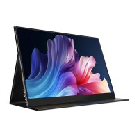 Монітор Uperfect M160B01 Uperfect 16'' 2880x1800 OLED 120 Гц Портативний