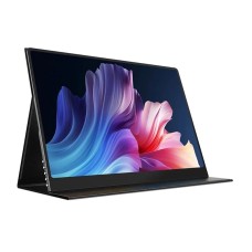 Монітор Uperfect M160B01 Uperfect 16'' 2880x1800 OLED 120 Гц Портативний