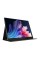 Монітор Uperfect M160B01 Uperfect 16'' 2880x1800 OLED 120 Гц Портативний