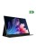 Монітор Uperfect M160B01 Uperfect 16'' 2880x1800 OLED 120 Гц Портативний