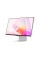 Монітор Samsung ViewFinity S9 S27C902PAU 27' 5K IPS 60 Гц 5 мс