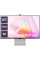Монітор Samsung ViewFinity S9 S27C902PAU 27' 5K IPS 60 Гц 5 мс