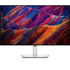 Монітор Dell UltraSharp U3223QE 32