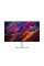 Монітор Dell UltraSharp U3223QE 32