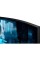 Вигнутий ігровий монітор Samsung Odyssey Neo G8 S32BG850NP miniLED 32