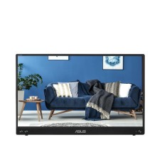 Портативний монітор ASUS ZenScreen MB16ACV 15,6