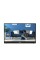 Портативний монітор ASUS ZenScreen MB16ACV 15,6